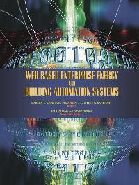 Web Based Enterprise Energy and Building Automation Systems Design and Installation
