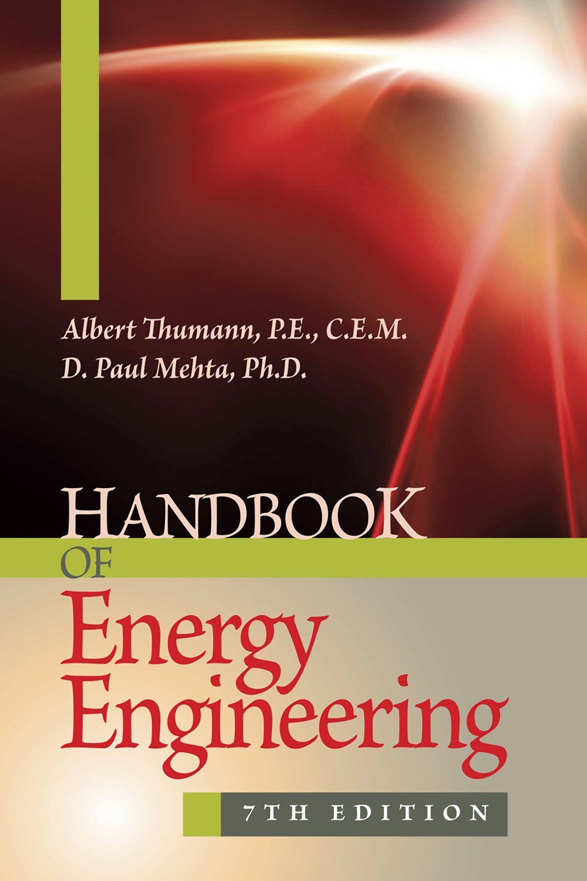 AEE Education Product Catalog Association of Energy Engineers
