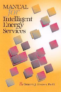 Manual for Intelligent Energy Services