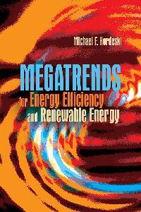 Megatrends for Energy Efficiency and Renewable Energy