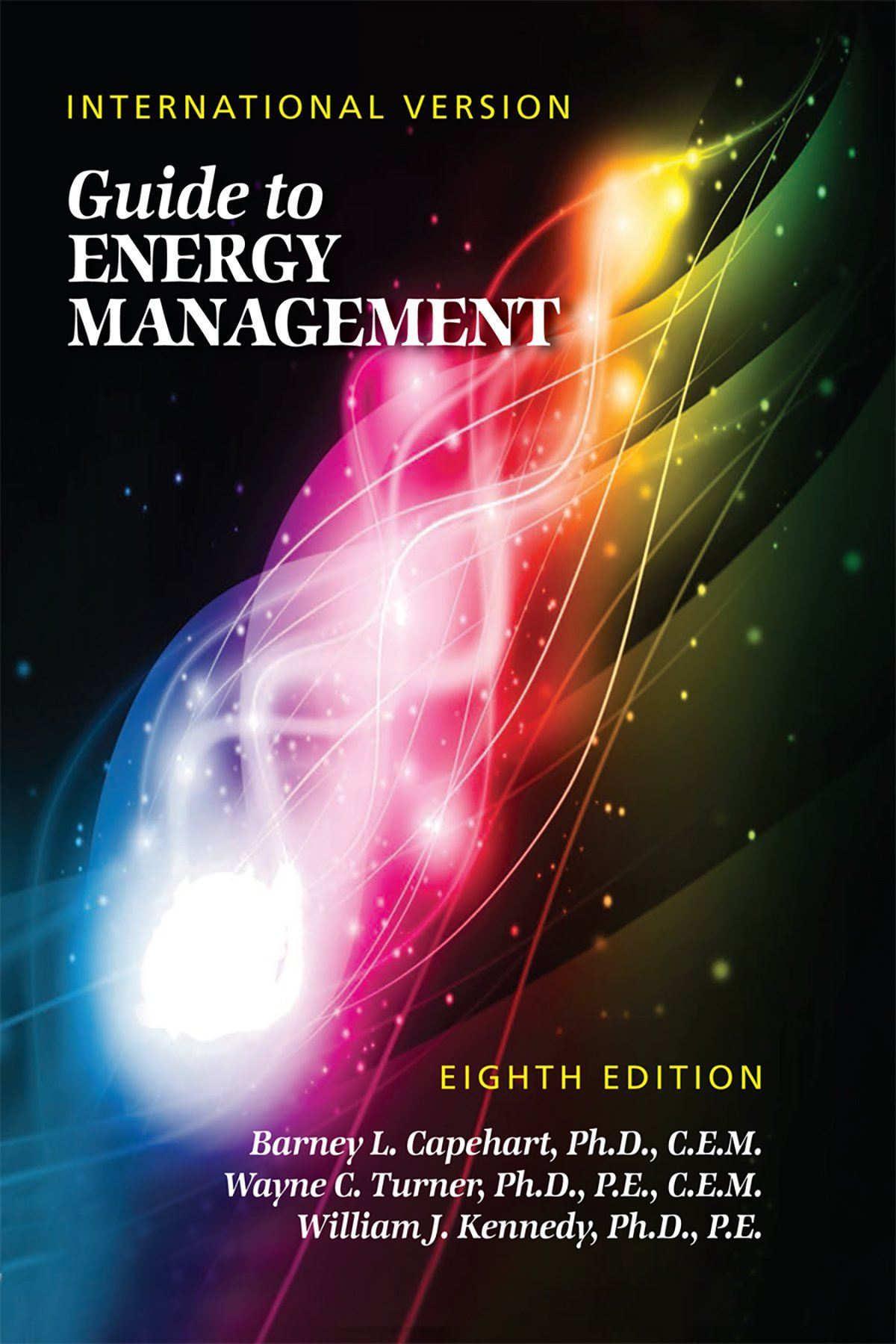AEE Education Product Catalog Association of Energy Engineers