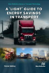 A 'Light' Guide to Energy Savings in Transport